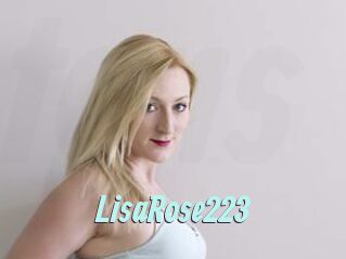 LisaRose223