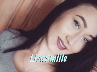 LisaSmiile