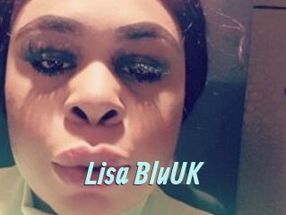 Lisa_BluUK
