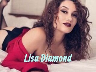 Lisa_Diamond