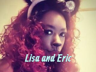 Lisa_and_Eric