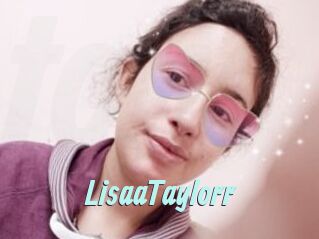 LisaaTaylorr