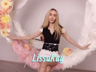 LissaKay