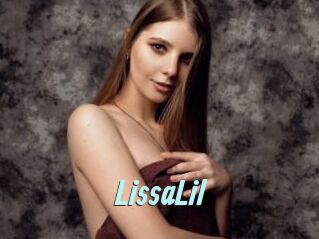 LissaLil