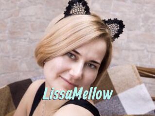 LissaMellow