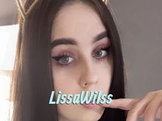 LissaWilss