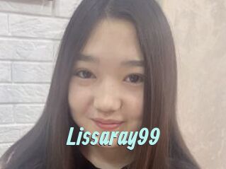 Lissaray99