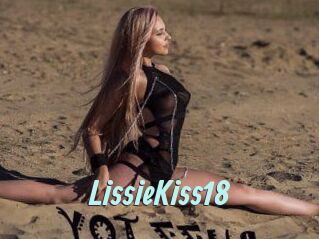 LissieKiss18