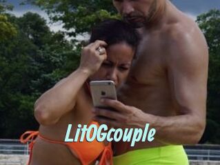 LitOGcouple