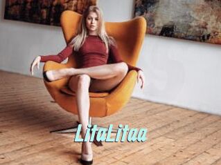 LitaLitaa
