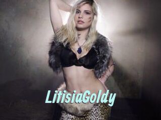LitisiaGoldy