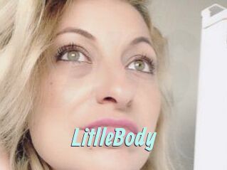 LitlleBody