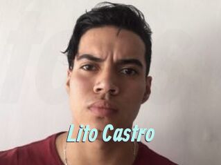 Lito_Castro
