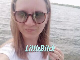 LittleBitch