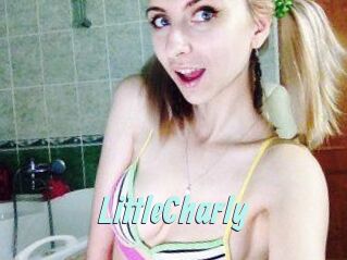 Little_Charly