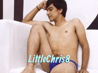 LittleChris8