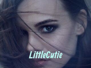 LittleCutie