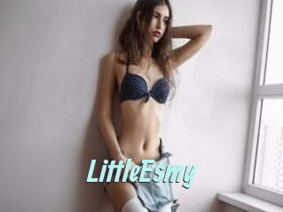 LittleEsmy