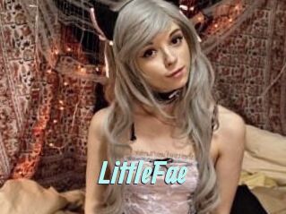 LittleFae