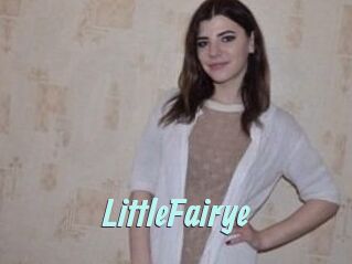 LittleFairye