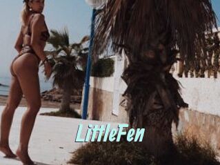 LittleFen
