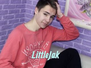 LittleJak