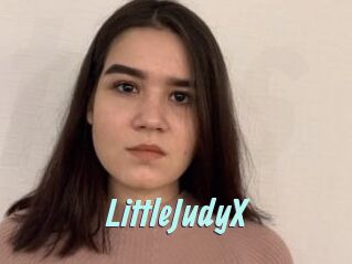 LittleJudyX