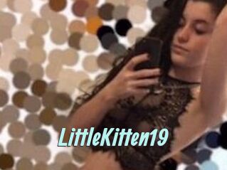 LittleKitten19