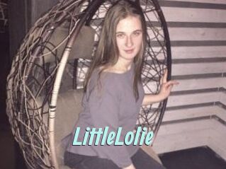 LittleLolie