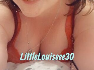 LittleLouiseee30