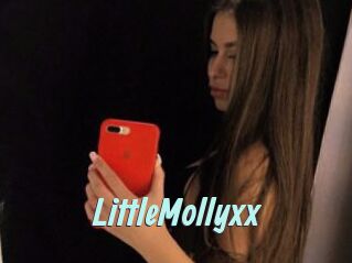 LittleMollyxx