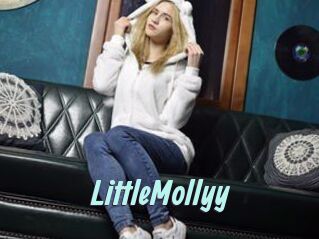 LittleMollyy