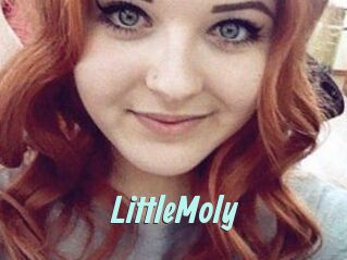LittleMoly