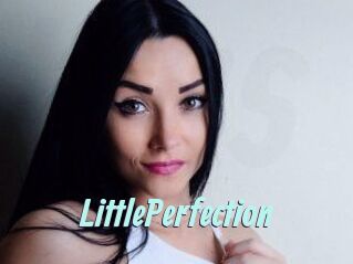 LittlePerfection