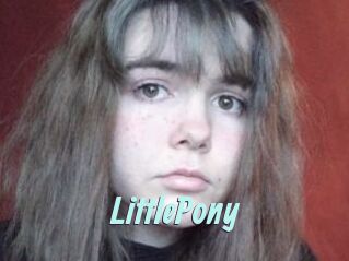 LittlePony