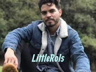 LittleRols