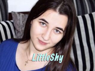 LittleShy