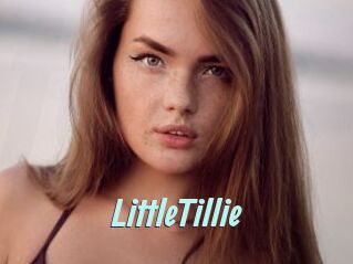 LittleTillie