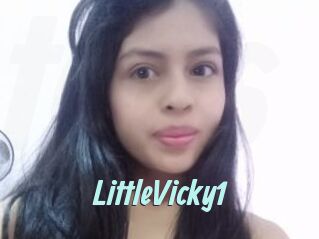 LittleVicky1
