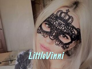 LittleVinni
