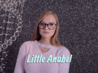 Little_Anabel