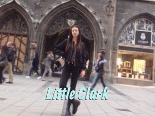 Little_Clark