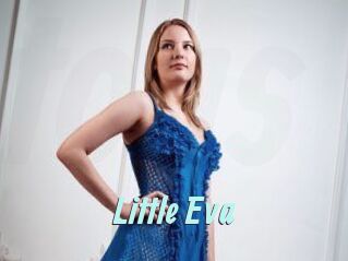 Little_Eva
