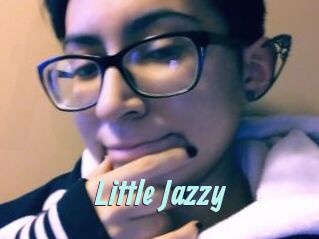 Little_Jazzy