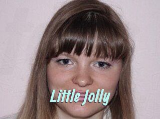 Little_Jolly