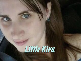 Little_Kira_