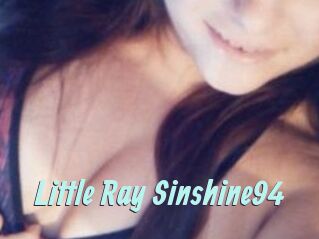 Little_Ray_Sinshine94