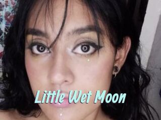 Little_Wet_Moon