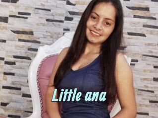 Little_ana