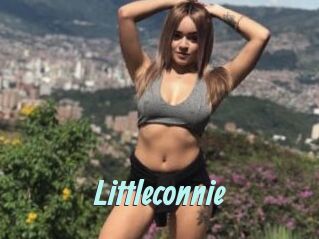 Littleconnie